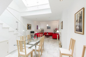 Veoapartment Pedro Miguel, Seville